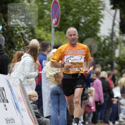 30.08.2026 - Blankeneser Heldenlauf Patografie http://msf.ph/oto/10087394 30.08.2026 11:27:35 Ziel 2257 meine-sportfotos.de