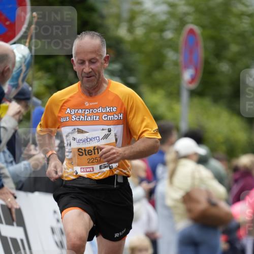 30.08.2026 - Blankeneser Heldenlauf Patografie http://msf.ph/oto/10087401 30.08.2026 11:27:37 Ziel 2257 meine-sportfotos.de