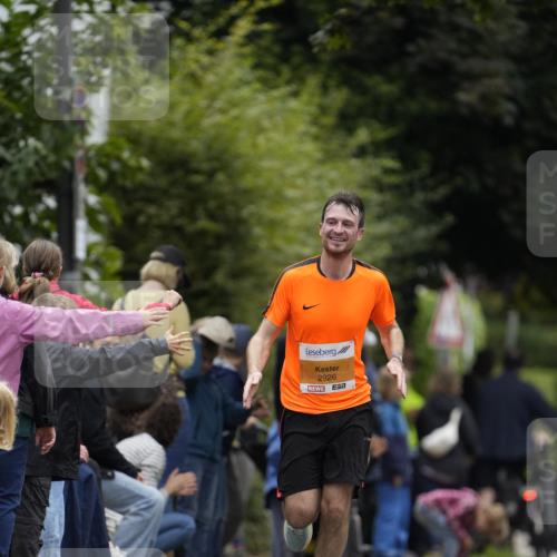 30.08.2026 - Blankeneser Heldenlauf Patografie http://msf.ph/oto/10087403 30.08.2026 11:28:04 Ziel  meine-sportfotos.de