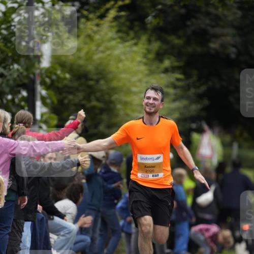 30.08.2026 - Blankeneser Heldenlauf Patografie http://msf.ph/oto/10087405 30.08.2026 11:28:05 Ziel  meine-sportfotos.de
