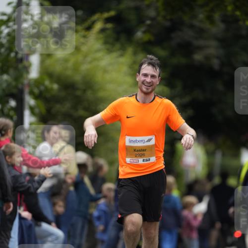 30.08.2026 - Blankeneser Heldenlauf Patografie http://msf.ph/oto/10087408 30.08.2026 11:28:06 Ziel  meine-sportfotos.de