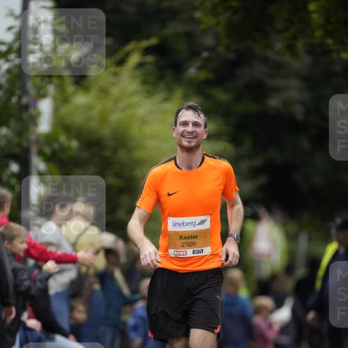 30.08.2026 - Blankeneser Heldenlauf Patografie http://msf.ph/oto/10087409 30.08.2026 11:28:07 Ziel 2926 meine-sportfotos.de