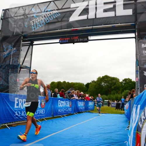 30.08.2026 - Elbe Triathlon Hamburg LAZAROV Photography http://msf.ph/oto/10087411 30.08.2026 12:09:17 Ziel 1505, 1664 meine-sportfotos.de
