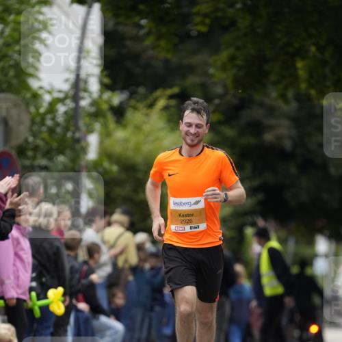 30.08.2026 - Blankeneser Heldenlauf Patografie http://msf.ph/oto/10087412 30.08.2026 11:28:08 Ziel 2926 meine-sportfotos.de