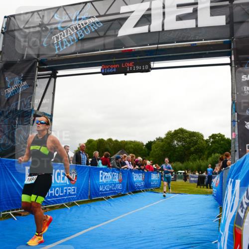 30.08.2026 - Elbe Triathlon Hamburg LAZAROV Photography http://msf.ph/oto/10087413 30.08.2026 12:09:17 Ziel 1505, 1664 meine-sportfotos.de