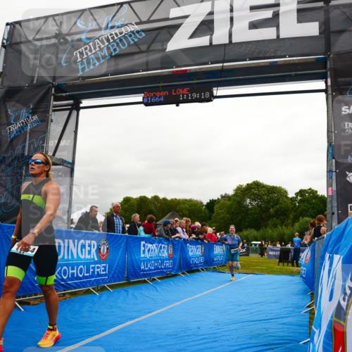 30.08.2026 - Elbe Triathlon Hamburg LAZAROV Photography http://msf.ph/oto/10087415 30.08.2026 12:09:17 Ziel 1505, 1664 meine-sportfotos.de