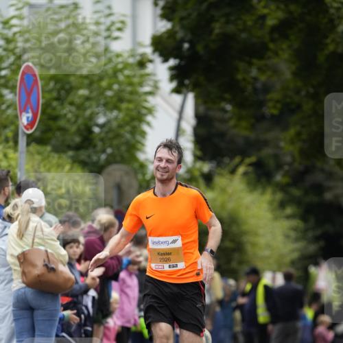 30.08.2026 - Blankeneser Heldenlauf Patografie http://msf.ph/oto/10087416 30.08.2026 11:28:09 Ziel 2926 meine-sportfotos.de