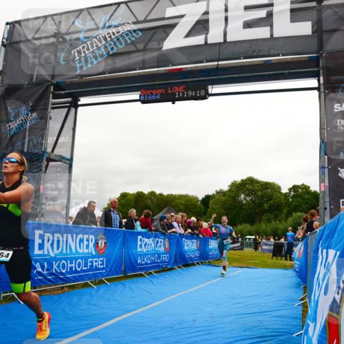 30.08.2026 - Elbe Triathlon Hamburg LAZAROV Photography http://msf.ph/oto/10087417 30.08.2026 12:09:17 Ziel 1505, 1664 meine-sportfotos.de