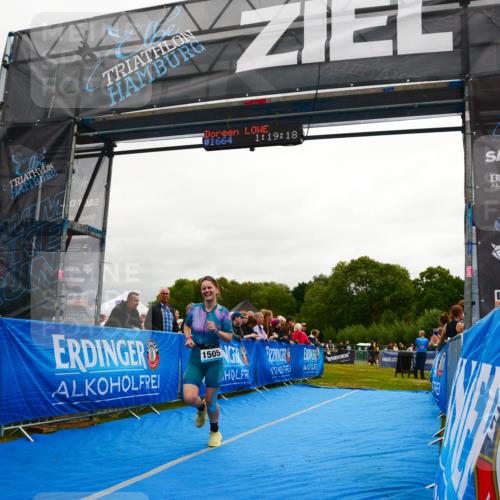 30.08.2026 - Elbe Triathlon Hamburg LAZAROV Photography http://msf.ph/oto/10087418 30.08.2026 12:09:19 Ziel 1505, 1664 meine-sportfotos.de