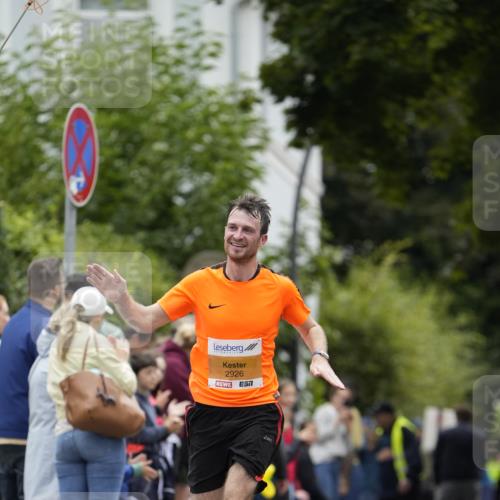 30.08.2026 - Blankeneser Heldenlauf Patografie http://msf.ph/oto/10087419 30.08.2026 11:28:10 Ziel 2926 meine-sportfotos.de