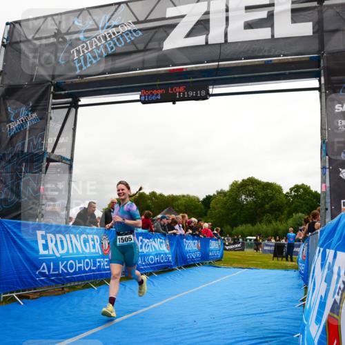 30.08.2026 - Elbe Triathlon Hamburg LAZAROV Photography http://msf.ph/oto/10087420 30.08.2026 12:09:19 Ziel 1505, 1664 meine-sportfotos.de