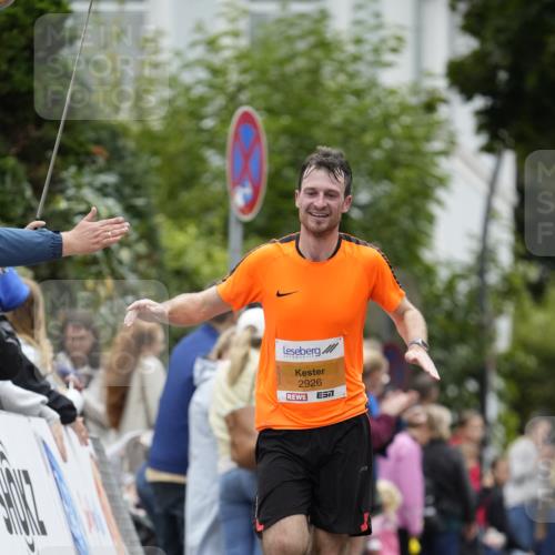 30.08.2026 - Blankeneser Heldenlauf Patografie http://msf.ph/oto/10087421 30.08.2026 11:28:11 Ziel 2926 meine-sportfotos.de