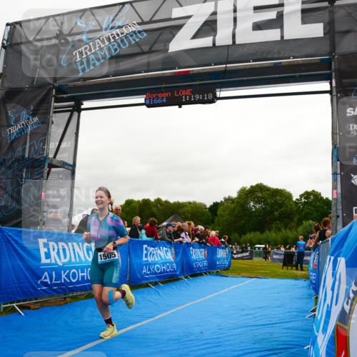30.08.2026 - Elbe Triathlon Hamburg LAZAROV Photography http://msf.ph/oto/10087422 30.08.2026 12:09:19 Ziel 1505, 1664 meine-sportfotos.de