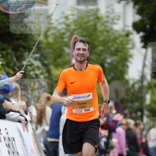 30.08.2026 - Blankeneser Heldenlauf Patografie http://msf.ph/oto/10087423 30.08.2026 11:28:11 Ziel 2926 meine-sportfotos.de