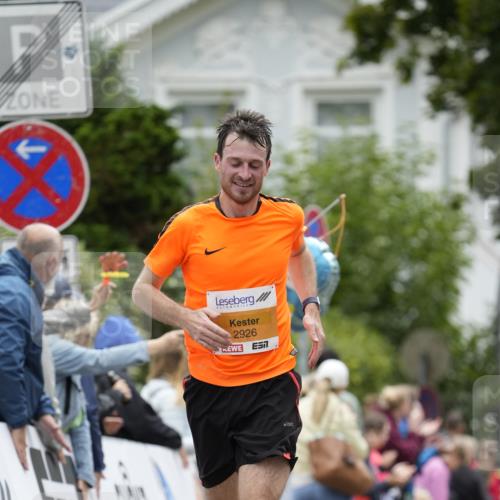 30.08.2026 - Blankeneser Heldenlauf Patografie http://msf.ph/oto/10087425 30.08.2026 11:28:12 Ziel 2926 meine-sportfotos.de