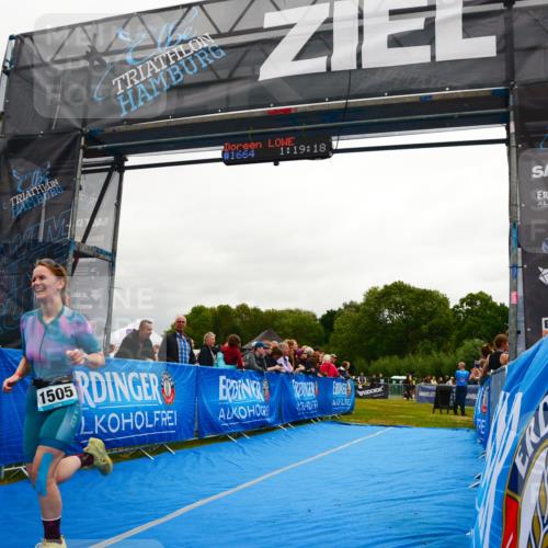 30.08.2026 - Elbe Triathlon Hamburg LAZAROV Photography http://msf.ph/oto/10087426 30.08.2026 12:09:20 Ziel 1505, 1664 meine-sportfotos.de