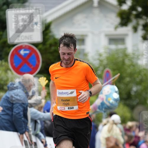 30.08.2026 - Blankeneser Heldenlauf Patografie http://msf.ph/oto/10087427 30.08.2026 11:28:12 Ziel 2926 meine-sportfotos.de