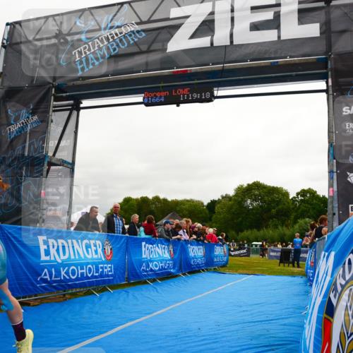 30.08.2026 - Elbe Triathlon Hamburg LAZAROV Photography http://msf.ph/oto/10087428 30.08.2026 12:09:20 Ziel 1505, 1664 meine-sportfotos.de