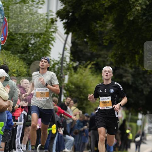 30.08.2026 - Blankeneser Heldenlauf Patografie http://msf.ph/oto/10087430 30.08.2026 11:28:24 Ziel 2295, 2815 meine-sportfotos.de