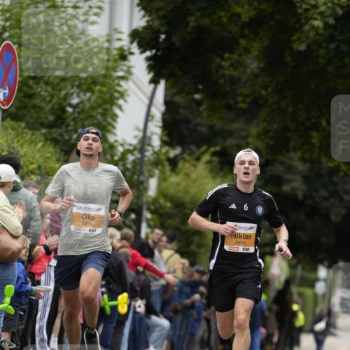 30.08.2026 - Blankeneser Heldenlauf Patografie http://msf.ph/oto/10087432 30.08.2026 11:28:25 Ziel 2295, 2815 meine-sportfotos.de