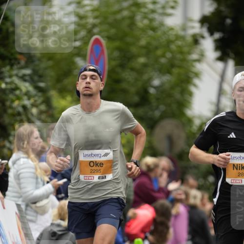 30.08.2026 - Blankeneser Heldenlauf Patografie http://msf.ph/oto/10087435 30.08.2026 11:28:26 Ziel 2295, 2815 meine-sportfotos.de