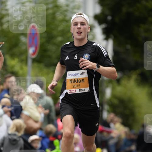 30.08.2026 - Blankeneser Heldenlauf Patografie http://msf.ph/oto/10087437 30.08.2026 11:28:27 Ziel 2295, 2815 meine-sportfotos.de