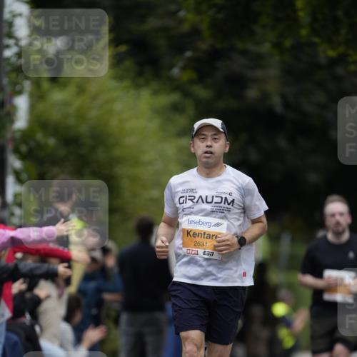 30.08.2026 - Blankeneser Heldenlauf Patografie http://msf.ph/oto/10087446 30.08.2026 11:29:12 Ziel 2631 meine-sportfotos.de