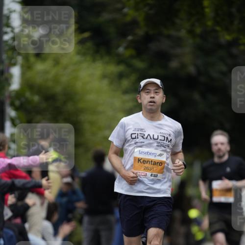 30.08.2026 - Blankeneser Heldenlauf Patografie http://msf.ph/oto/10087448 30.08.2026 11:29:12 Ziel 2631 meine-sportfotos.de