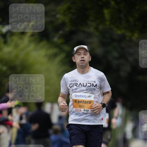 30.08.2026 - Blankeneser Heldenlauf Patografie http://msf.ph/oto/10087450 30.08.2026 11:29:13 Ziel 2631 meine-sportfotos.de