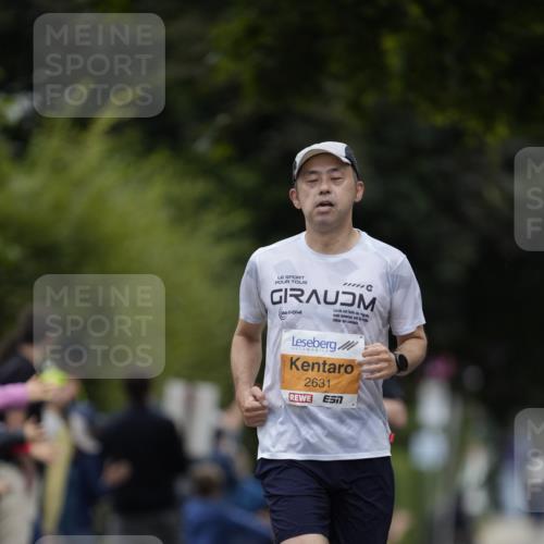 30.08.2026 - Blankeneser Heldenlauf Patografie http://msf.ph/oto/10087452 30.08.2026 11:29:13 Ziel 2631 meine-sportfotos.de