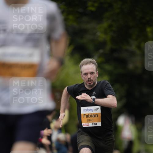 30.08.2026 - Blankeneser Heldenlauf Patografie http://msf.ph/oto/10087454 30.08.2026 11:29:16 Ziel 2631, 2840 meine-sportfotos.de