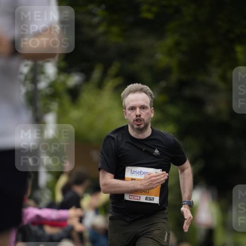 30.08.2026 - Blankeneser Heldenlauf Patografie http://msf.ph/oto/10087456 30.08.2026 11:29:17 Ziel 2631, 2840 meine-sportfotos.de