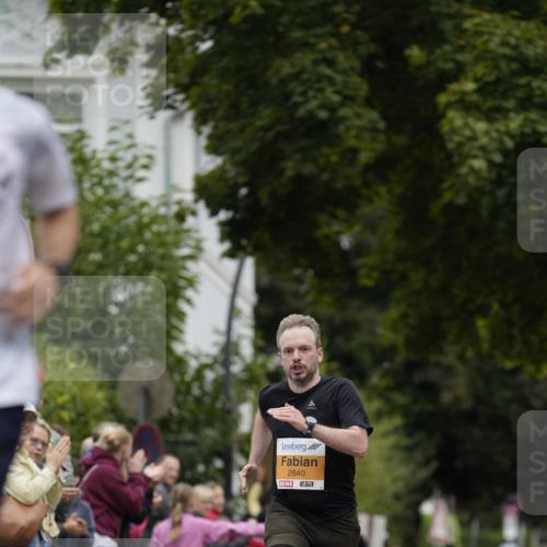 30.08.2026 - Blankeneser Heldenlauf Patografie http://msf.ph/oto/10087459 30.08.2026 11:29:17 Ziel 2631, 2840 meine-sportfotos.de