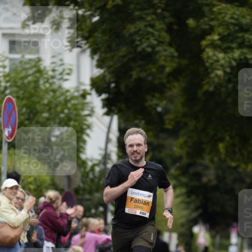 30.08.2026 - Blankeneser Heldenlauf Patografie http://msf.ph/oto/10087461 30.08.2026 11:29:18 Ziel 2631, 2840 meine-sportfotos.de