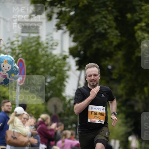 30.08.2026 - Blankeneser Heldenlauf Patografie http://msf.ph/oto/10087464 30.08.2026 11:29:18 Ziel 2631, 2840 meine-sportfotos.de