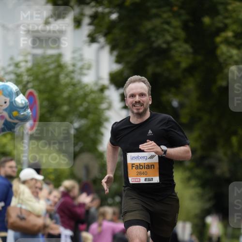 30.08.2026 - Blankeneser Heldenlauf Patografie http://msf.ph/oto/10087466 30.08.2026 11:29:19 Ziel 2631, 2840 meine-sportfotos.de