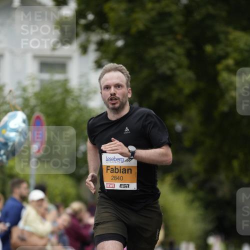 30.08.2026 - Blankeneser Heldenlauf Patografie http://msf.ph/oto/10087468 30.08.2026 11:29:19 Ziel 2631, 2840 meine-sportfotos.de