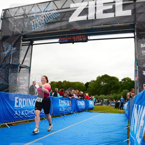 30.08.2026 - Elbe Triathlon Hamburg LAZAROV Photography http://msf.ph/oto/10087469 30.08.2026 12:09:40 Ziel 919, 1574 meine-sportfotos.de