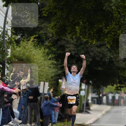 30.08.2026 - Blankeneser Heldenlauf Patografie http://msf.ph/oto/10087470 30.08.2026 11:29:21 Ziel 2631, 2840 meine-sportfotos.de