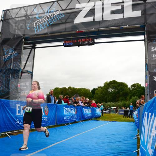 30.08.2026 - Elbe Triathlon Hamburg LAZAROV Photography http://msf.ph/oto/10087471 30.08.2026 12:09:40 Ziel 919, 1574 meine-sportfotos.de