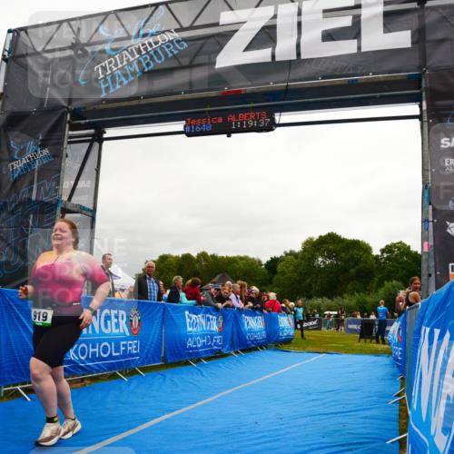 30.08.2026 - Elbe Triathlon Hamburg LAZAROV Photography http://msf.ph/oto/10087473 30.08.2026 12:09:40 Ziel 919, 1574 meine-sportfotos.de
