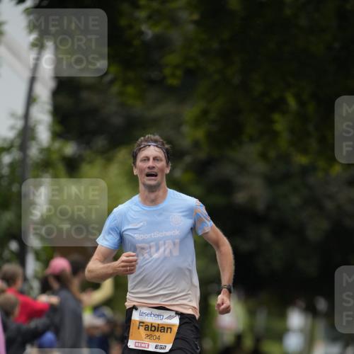 30.08.2026 - Blankeneser Heldenlauf Patografie http://msf.ph/oto/10087474 30.08.2026 11:29:26 Ziel 2204, 2840 meine-sportfotos.de