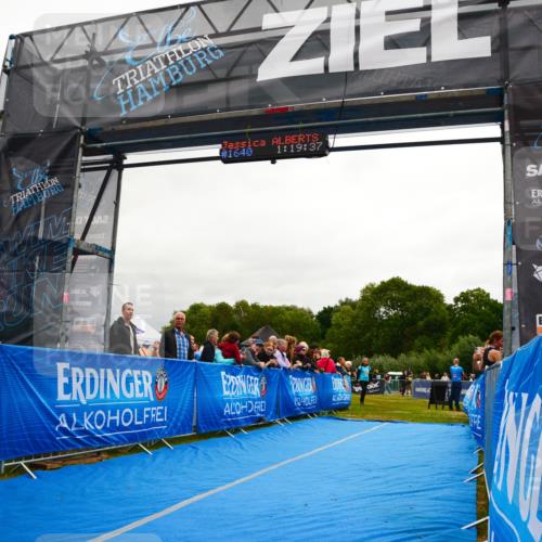 30.08.2026 - Elbe Triathlon Hamburg LAZAROV Photography http://msf.ph/oto/10087477 30.08.2026 12:09:41 Ziel 919, 1574 meine-sportfotos.de