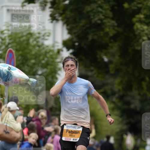 30.08.2026 - Blankeneser Heldenlauf Patografie http://msf.ph/oto/10087478 30.08.2026 11:29:28 Ziel 2204 meine-sportfotos.de