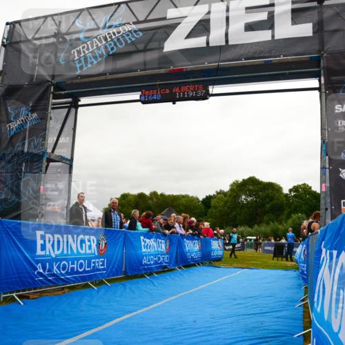 30.08.2026 - Elbe Triathlon Hamburg LAZAROV Photography http://msf.ph/oto/10087479 30.08.2026 12:09:41 Ziel 919, 1574 meine-sportfotos.de