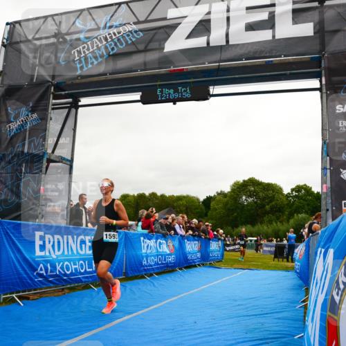 30.08.2026 - Elbe Triathlon Hamburg LAZAROV Photography http://msf.ph/oto/10087481 30.08.2026 12:09:57 Ziel 1593, 1687 meine-sportfotos.de