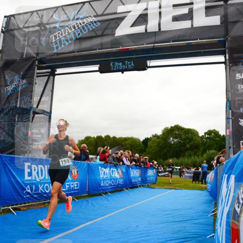 30.08.2026 - Elbe Triathlon Hamburg LAZAROV Photography http://msf.ph/oto/10087482 30.08.2026 12:09:57 Ziel 1593, 1687 meine-sportfotos.de