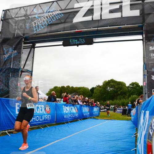 30.08.2026 - Elbe Triathlon Hamburg LAZAROV Photography http://msf.ph/oto/10087484 30.08.2026 12:09:58 Ziel 1593, 1687 meine-sportfotos.de