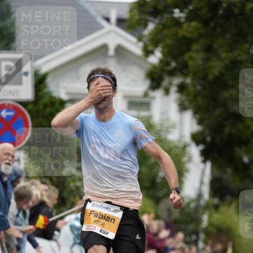 30.08.2026 - Blankeneser Heldenlauf Patografie http://msf.ph/oto/10087485 30.08.2026 11:29:29 Ziel 2204 meine-sportfotos.de