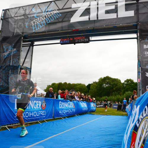 30.08.2026 - Elbe Triathlon Hamburg LAZAROV Photography http://msf.ph/oto/10087495 30.08.2026 12:10:03 Ziel 1515, 1687 meine-sportfotos.de